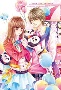 燃烧吧大脑免广告最新版
