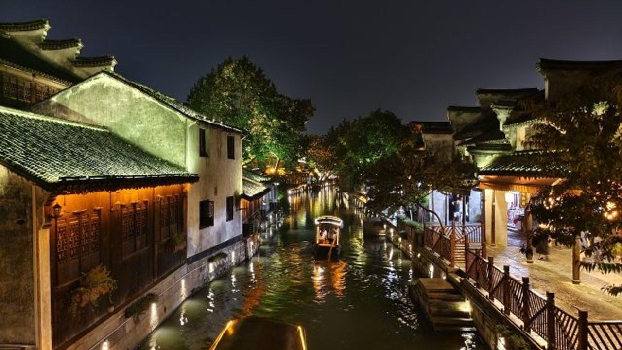 贪吃鼠吃豆豆