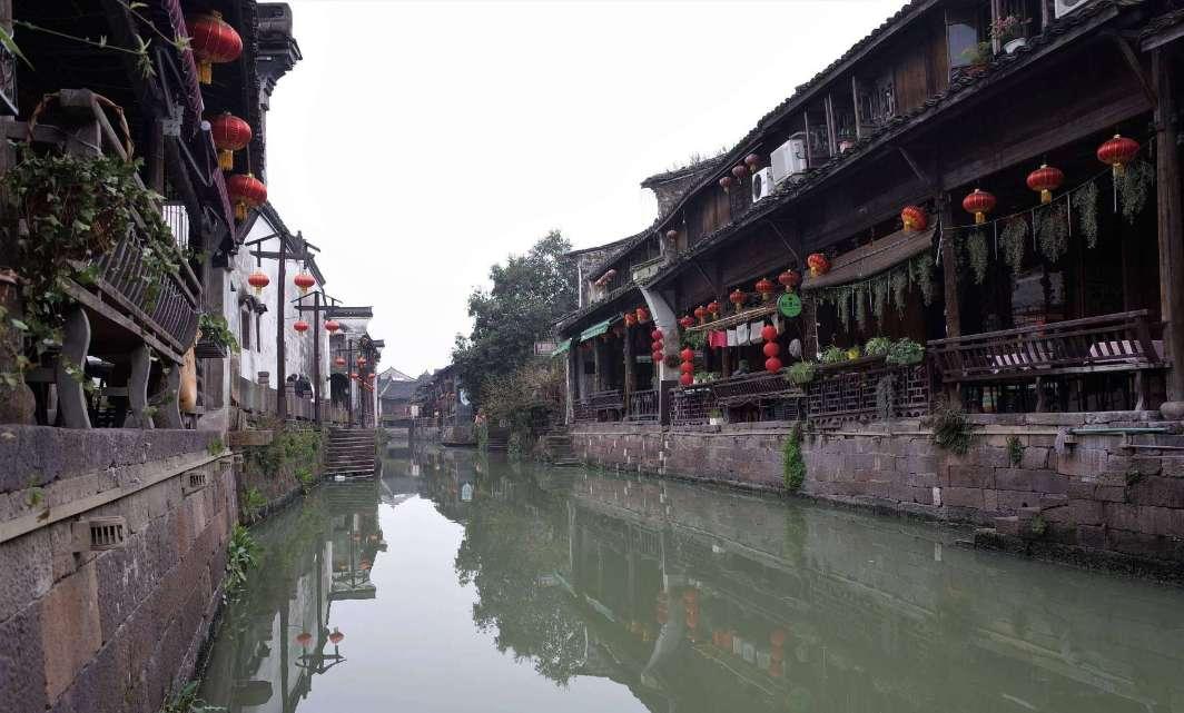 逃出海滩度假胜地