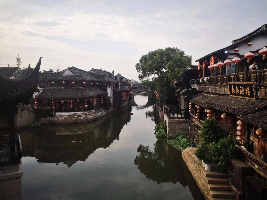 孤岛先锋