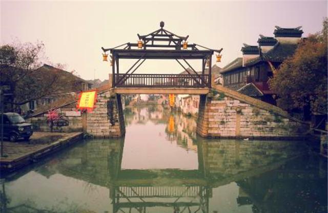 石川佳纯点评中国乒坛：只有2位令人敬佩的球员，王曼昱不在列？