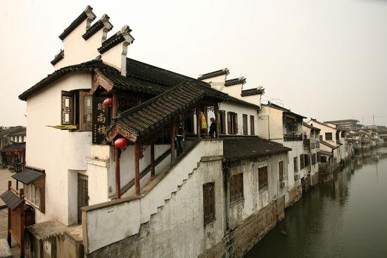 拯救孩子詹姆斯