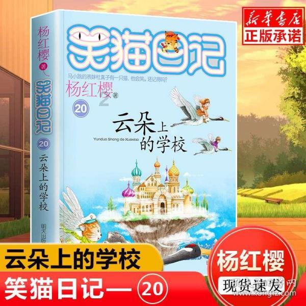 小猫钓鱼游戏龙王版有船
