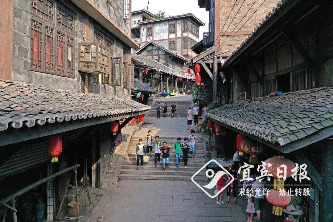 九江·湖口会战:勤王林启容坚如磐石,翼王石达开一战封神