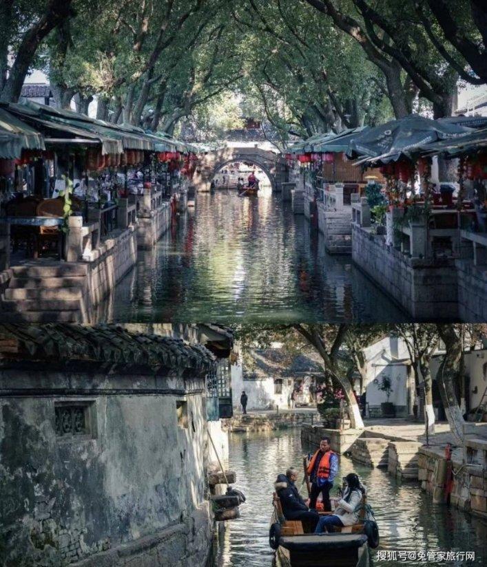 沪江开心词场