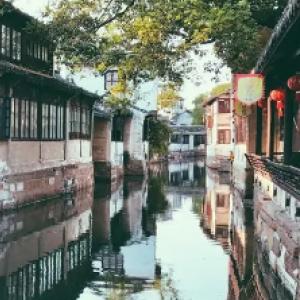 4399封神霸业
