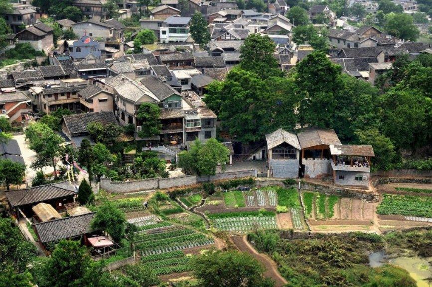 大陆首个两岸名词术语标委会在厦成立