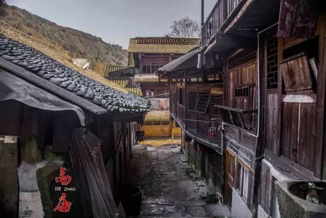 三国志：汉末霸业