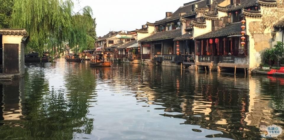 组装机械章鱼龙