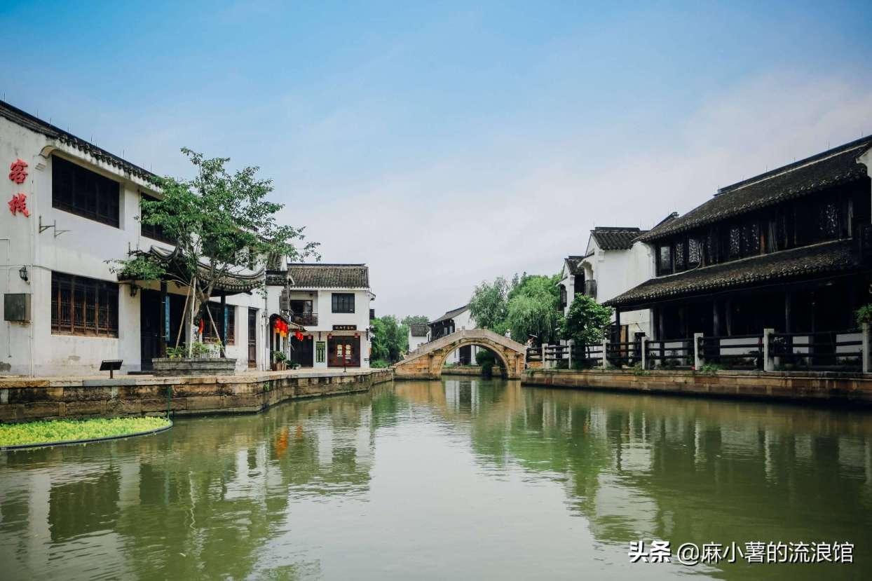 同色彩相撞