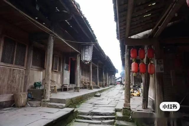 脑洞小老弟无实名认证