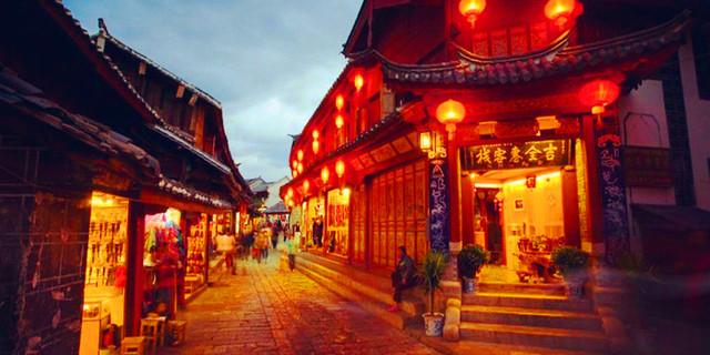 沪江开心词场