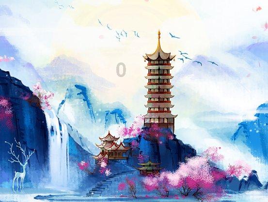 美容不满意，可以退费吗？
