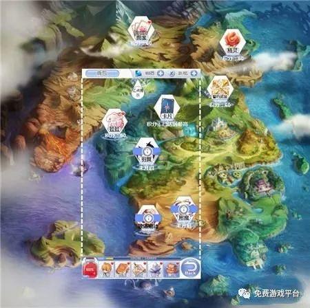 神之浩劫