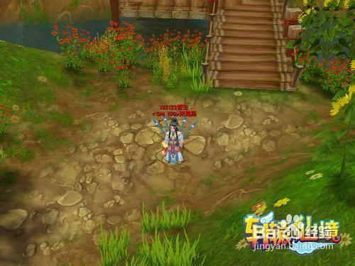 广发证券:予药明生物(02269)“买入”评级 合理价值27.4港元