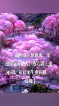 超级坦克消灭僵尸