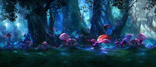 张坤最新在管规模655亿 较高峰期缩水过半