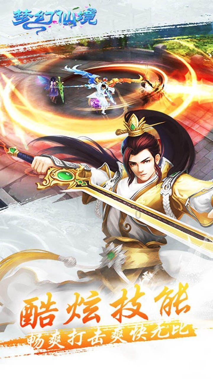 出入境证件办理进入高峰期，春节要出游的你看过来→